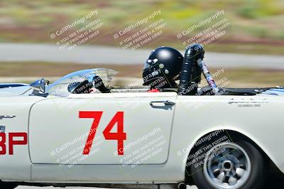 media/Apr-27-2024-LA Shelby Club (Sat) [[ca61902bd2]]/White Group/Session 3 (Turn 14)/